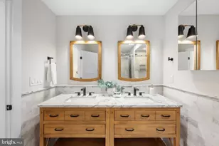 1421 Meridian Pl NW, Washington, DC 20010 - Photo 19