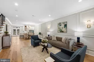 1421 Meridian Pl NW, Washington, DC 20010 - Photo 3