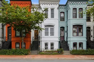 406 10th St SE, Washington, DC 20003 - Photo 1