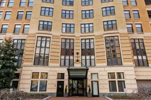 400 Massachusetts Ave NW, Washington, DC 20001 - Photo 1