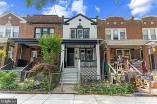 1339 Ridge Pl SE, Washington, DC 20020 - Photo 1