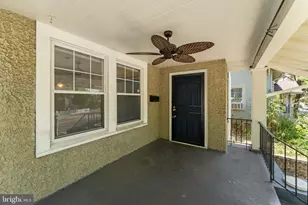 2405 Rhode Island Ave NE, Washington, DC 20018 - Photo 1