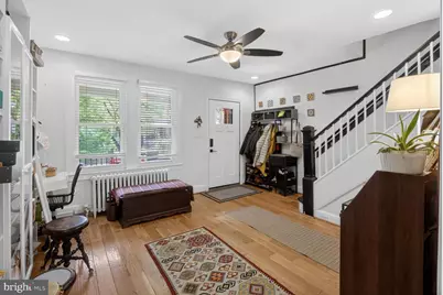 553 24th Street NE, Washington, DC 20002 - Photo 1
