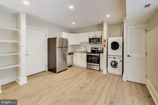 1904 Irving St NE, Washington, DC 20018 - Photo 1