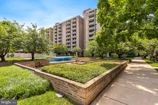 1250 4th Street SW, Washington, DC 20024 - Photo 1