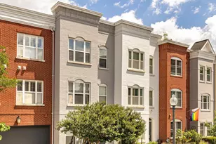 1227 V St NW, Washington, DC 20009 - Photo 1