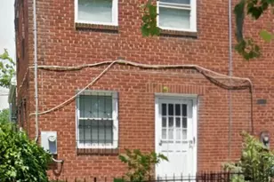 126 Kenilworth Avenue Northeast, Washington, DC 20019 - Photo 1