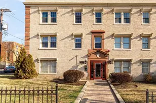 2625 3rd St NE, Washington, DC 20002 - Photo 1