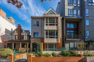 5105 Connecticut Ave NW, Washington, DC 20008 - Photo 1