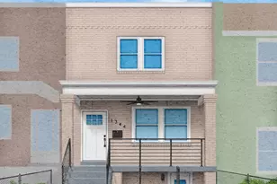 1344 Queen St NE, Washington, DC 20002 - Photo 1