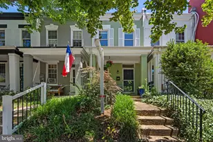 11 16th St NE, Washington, DC 20002 - Photo 1
