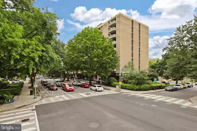 1250 4th Street SW #W710, Washington, DC 20024 - Photo 1