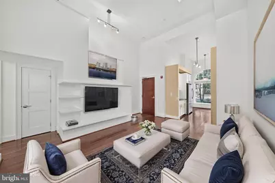 2160 California Street NW #101, Washington, DC 20008 - Photo 1
