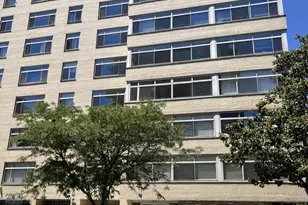 2401 H St NW, Washington, DC 20037 - Photo 1