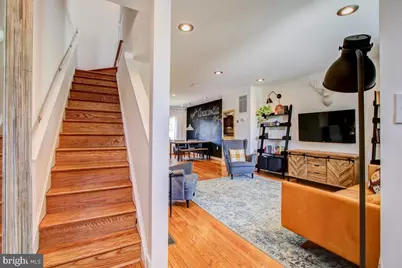 1612 Q Street SE, Washington, DC 20020 - Photo 1
