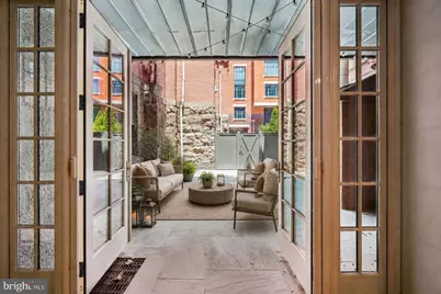 215 I Street NE #103, Washington, DC 20002 - Photo 1