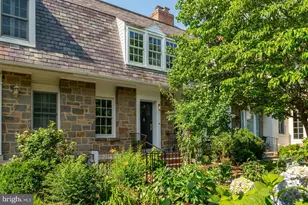 3533 R St NW, Washington, DC 20007 - Photo 1