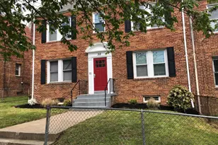 312 34th St SE, Washington, DC 20019 - Photo 1