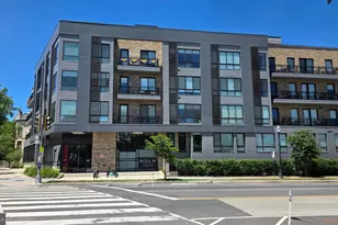 1550 11th St NW, Washington, DC 20001 - Photo 1