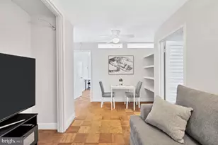 2401 H St NW, Washington, DC 20037 - Photo 1