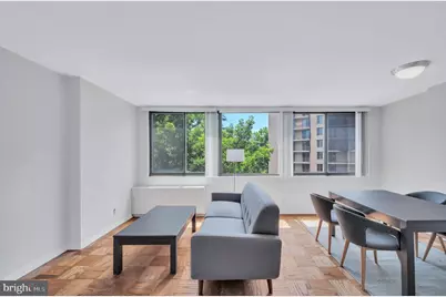 2201 L Street NW #610, Washington, DC 20037 - Photo 1
