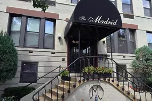 2300 18th St NW, Washington, DC 20009 - Photo 1