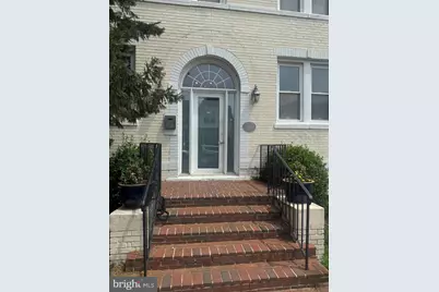 314 V Street NE #205, Washington, DC 20002 - Photo 1