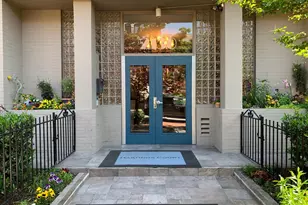 2130 N St NW, Washington, DC 20037 - Photo 1