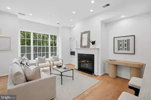 1935 Belmont Rd NW, Washington, DC 20009 - Photo 1