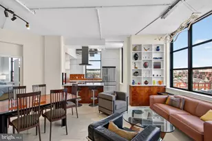 2020 12th St NW, Washington, DC 20009 - Photo 1