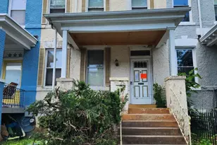 631 Keefer Pl NW, Washington, DC 20010 - Photo 1