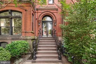 1326 Vermont Ave NW, Washington, DC 20005 - Photo 1