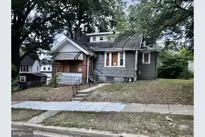 3002 24th Street NE, Washington, DC 20018 - Photo 1