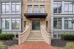 435 R St NW, Washington, DC 20001 - Photo 1