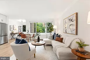 1330 New Hampshire Ave NW, Washington, DC 20036 - Photo 1
