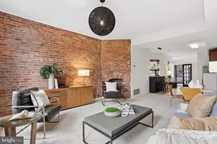 1605 7th St NW, Washington, DC 20001 - Photo 1
