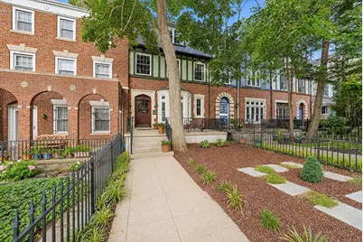 3547 16th Street NW, Washington, DC 20010 - Photo 1