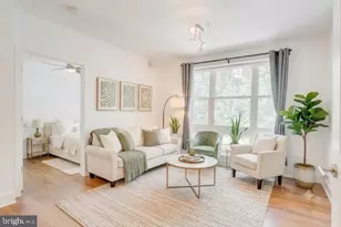 2331 15th St NW, Washington, DC 20009 - Photo 1