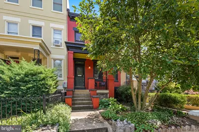 520 15th Street SE, Washington, DC 20003 - Photo 1