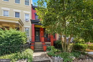 520 15th St SE, Washington, DC 20003 - Photo 1