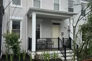 1915 35th Pl NW, Washington, DC 20007 - Photo 1
