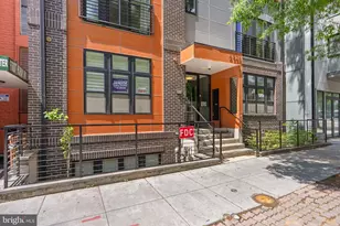 4326 Georgia Ave NW, Washington, DC 20011 - Photo 1