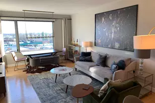 4101 Albemarle St NW, Washington, DC 20016 - Photo 1