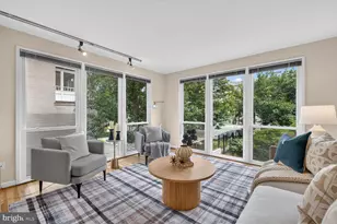209 G St SW, Washington, DC 20024 - Photo 1