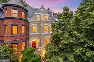2121 R St NW, Washington, DC 20008 - Photo 1