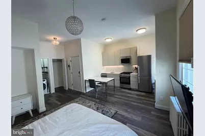 3003 P Street NW, Washington, DC 20007 - Photo 1