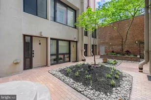 1615 Q St NW, Washington, DC 20009 - Photo 1