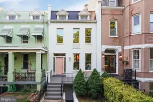 1238 Maryland Ave NE, Washington, DC 20002 - Photo 1