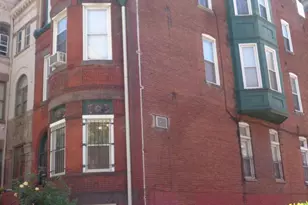 1522 R St NW, Washington, DC 20009 - Photo 1