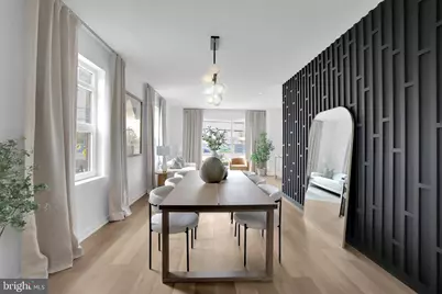 2449 Shannon Place SE, Washington, DC 20020 - Photo 1